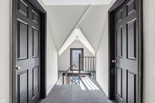 3404 N Albany Ave, Chicago, IL 60618 - Photo 53