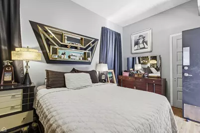 3404 N Albany Avenue, Chicago, IL 60618 - Photo 25