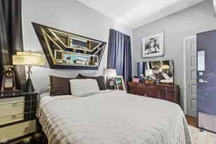 3404 N Albany Ave, Chicago, IL 60618 - Photo 25