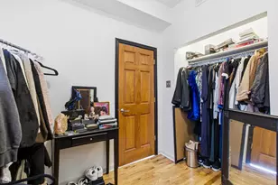 3404 N Albany Ave, Chicago, IL 60618 - Photo 51