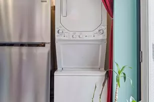 3404 N Albany Ave, Chicago, IL 60618 - Photo 21