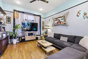 3404 N Albany Ave, Chicago, IL 60618 - Photo 5