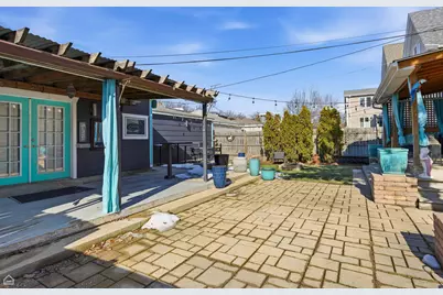 3404 N Albany Avenue, Chicago, IL 60618 - Photo 67
