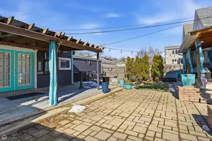 3404 N Albany Ave, Chicago, IL 60618 - Photo 67