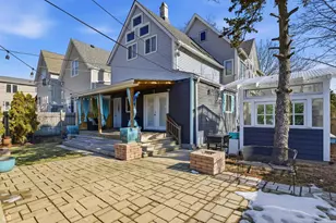 3404 N Albany Ave, Chicago, IL 60618 - Photo 69