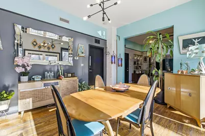 3404 N Albany Avenue, Chicago, IL 60618 - Photo 7