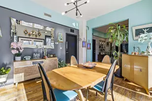 3404 N Albany Ave, Chicago, IL 60618 - Photo 7