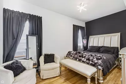 3404 N Albany Avenue, Chicago, IL 60618 - Photo 45