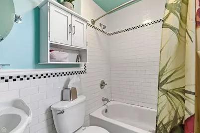 3404 N Albany Avenue, Chicago, IL 60618 - Photo 49