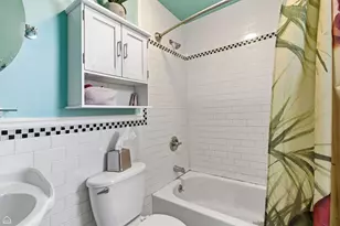 3404 N Albany Ave, Chicago, IL 60618 - Photo 49