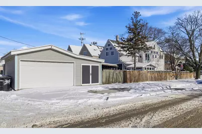 3404 N Albany Avenue, Chicago, IL 60618 - Photo 75