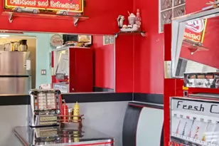 3404 N Albany Ave, Chicago, IL 60618 - Photo 19