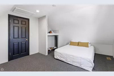 3404 N Albany Avenue, Chicago, IL 60618 - Photo 55