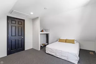 3404 N Albany Ave, Chicago, IL 60618 - Photo 55