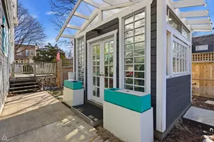 3404 N Albany Ave, Chicago, IL 60618 - Photo 77