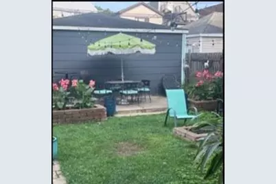 3404 N Albany Avenue, Chicago, IL 60618 - Photo 63