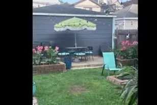 3404 N Albany Ave, Chicago, IL 60618 - Photo 63