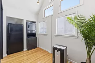 3404 N Albany Ave, Chicago, IL 60618 - Photo 43