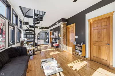 3404 N Albany Avenue, Chicago, IL 60618 - Photo 31