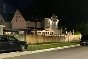 3404 N Albany Ave, Chicago, IL 60618 - Photo 79