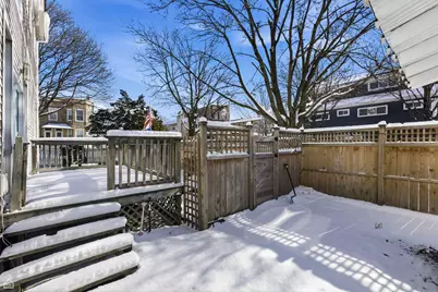 3404 N Albany Avenue, Chicago, IL 60618 - Photo 73