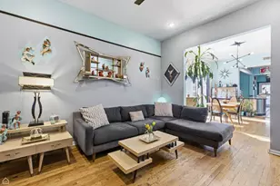 3404 N Albany Ave, Chicago, IL 60618 - Photo 3