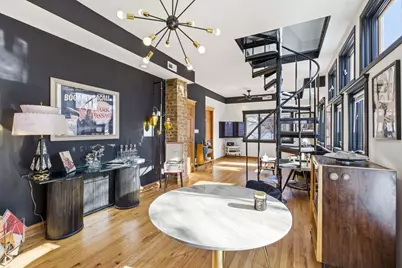 3404 N Albany Avenue, Chicago, IL 60618 - Photo 35