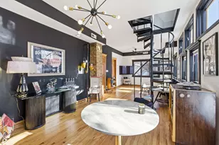 3404 N Albany Ave, Chicago, IL 60618 - Photo 35