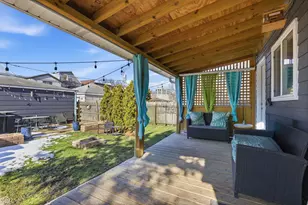 3404 N Albany Ave, Chicago, IL 60618 - Photo 61