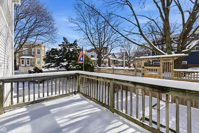3404 N Albany Avenue, Chicago, IL 60618 - Photo 11