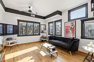 3404 N Albany Ave, Chicago, IL 60618 - Photo 29