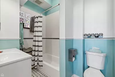 3404 N Albany Avenue, Chicago, IL 60618 - Photo 27