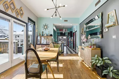 3404 N Albany Avenue, Chicago, IL 60618 - Photo 9