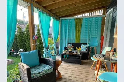 3404 N Albany Avenue, Chicago, IL 60618 - Photo 61