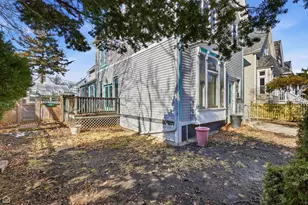 3404 N Albany Ave, Chicago, IL 60618 - Photo 73