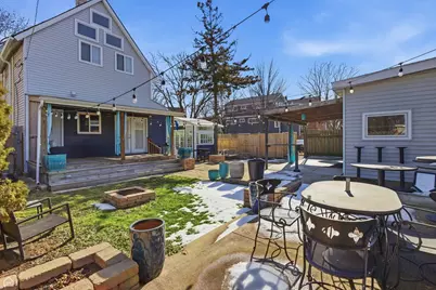 3404 N Albany Avenue, Chicago, IL 60618 - Photo 71