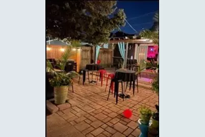 3404 N Albany Avenue, Chicago, IL 60618 - Photo 65