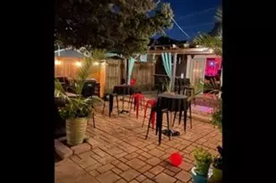 3404 N Albany Ave, Chicago, IL 60618 - Photo 65