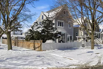 3404 N Albany Avenue, Chicago, IL 60618 - Photo 77