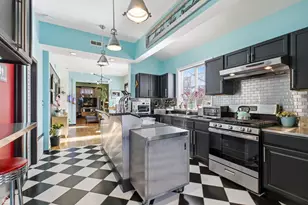 3404 N Albany Ave, Chicago, IL 60618 - Photo 15