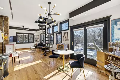 3404 N Albany Avenue, Chicago, IL 60618 - Photo 33