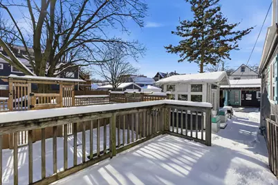 3404 N Albany Avenue, Chicago, IL 60618 - Photo 11