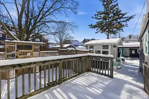 3404 N Albany Ave, Chicago, IL 60618 - Photo 11