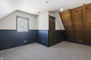 3404 N Albany Ave, Chicago, IL 60618 - Photo 57