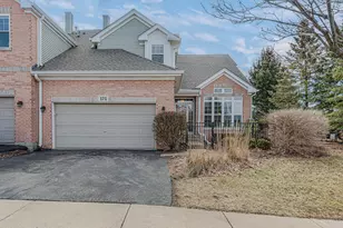 171 Partridge Ln, Bartlett, IL 60103 - Photo 1