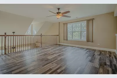 171 Partridge Lane, Bartlett, IL 60103 - Photo 17