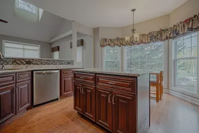 171 Partridge Lane, Bartlett, IL 60103 - Photo 11