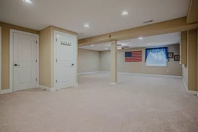 171 Partridge Lane, Bartlett, IL 60103 - Photo 27