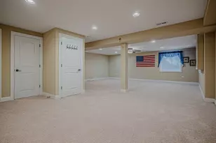 171 Partridge Ln, Bartlett, IL 60103 - Photo 27