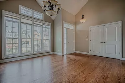 171 Partridge Lane, Bartlett, IL 60103 - Photo 3